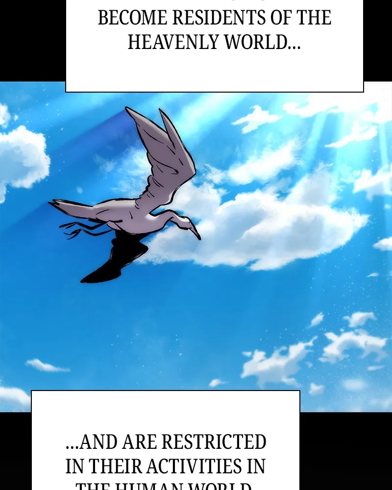 Night of the Goblin Chapter 60 page 47 - 