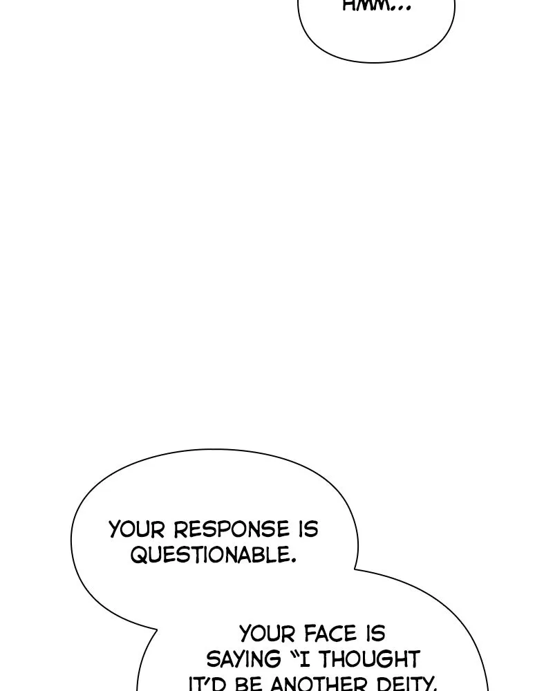 Night of the Goblin Chapter 60 page 56 - 