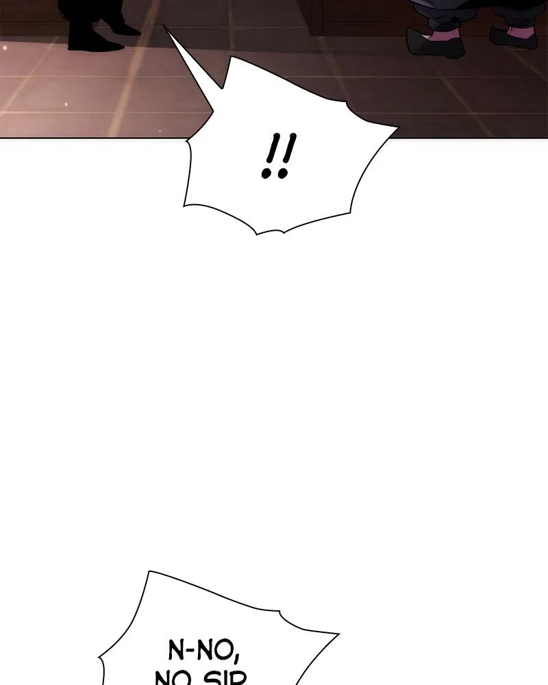 Night of the Goblin Chapter 60 page 58 - 