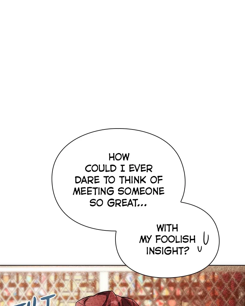 Night of the Goblin Chapter 60 page 61 - 
