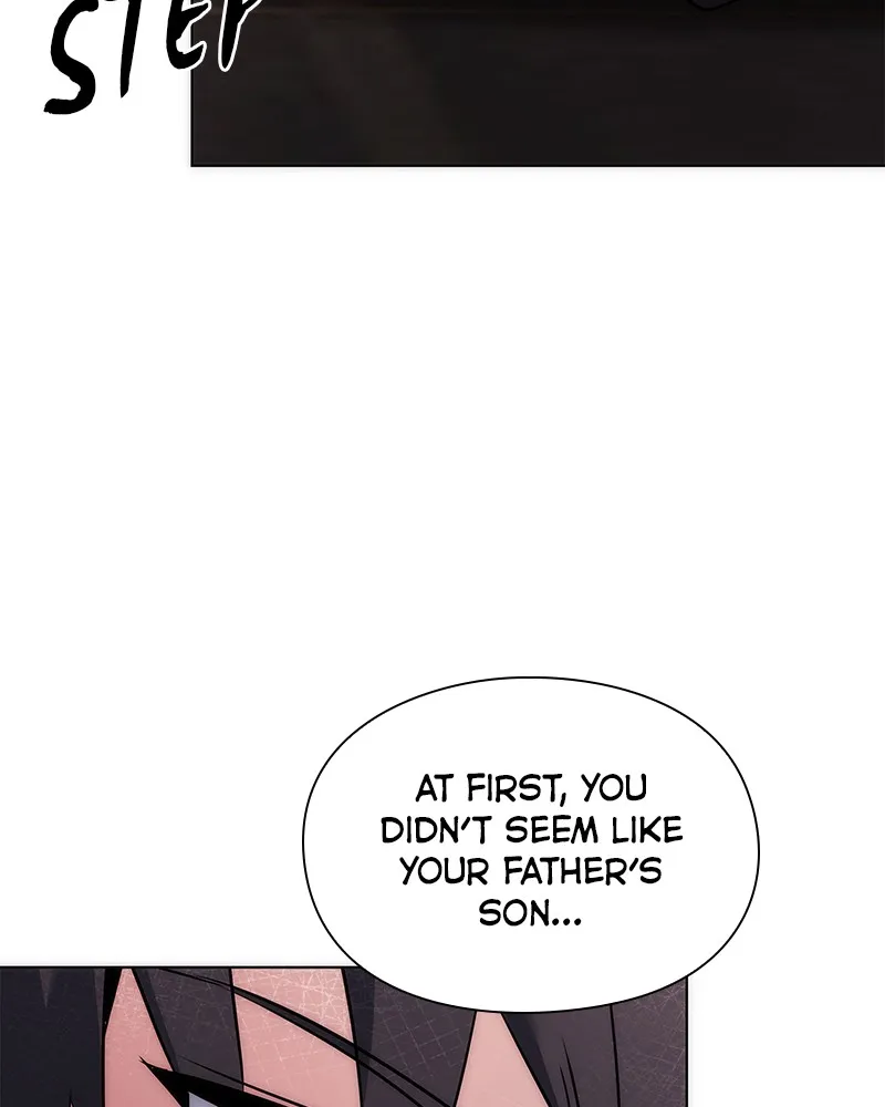 Night of the Goblin Chapter 60 page 64 - 
