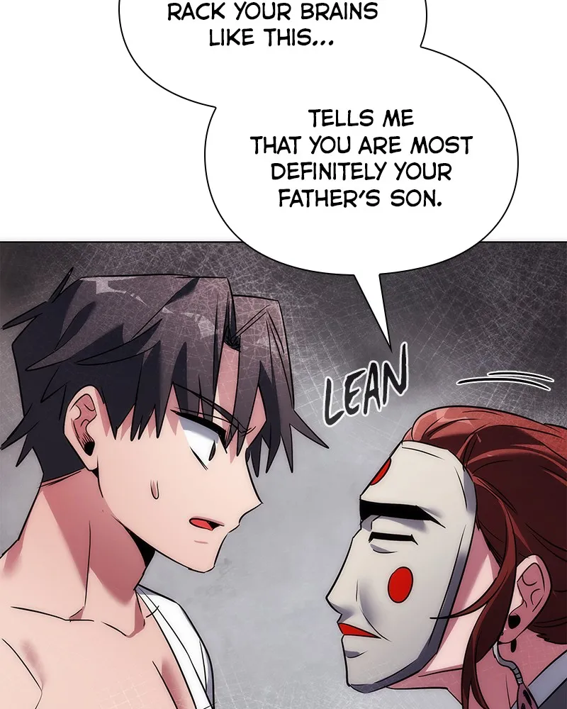 Night of the Goblin Chapter 60 page 66 - 