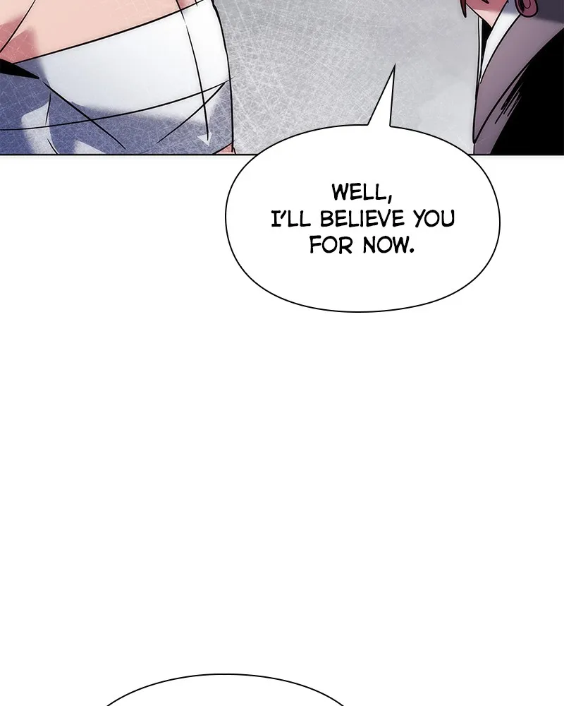 Night of the Goblin Chapter 60 page 67 - 