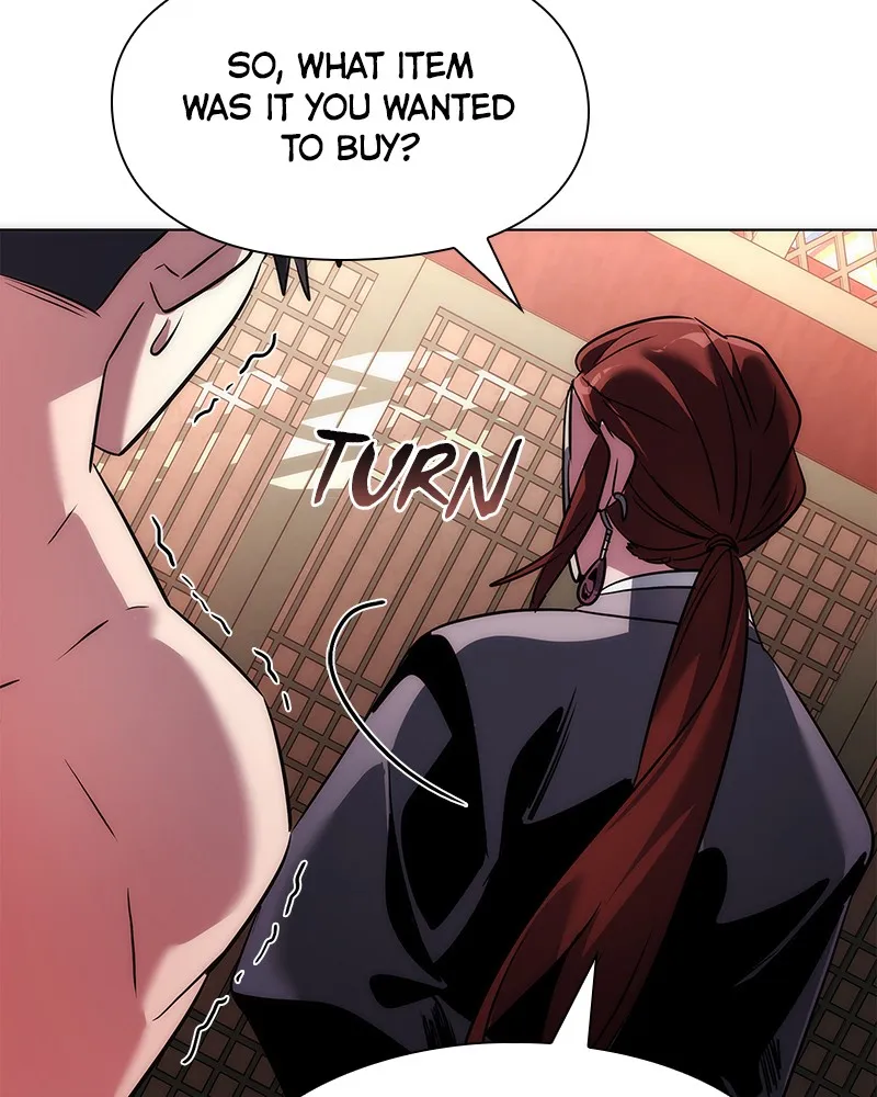 Night of the Goblin Chapter 60 page 68 - 