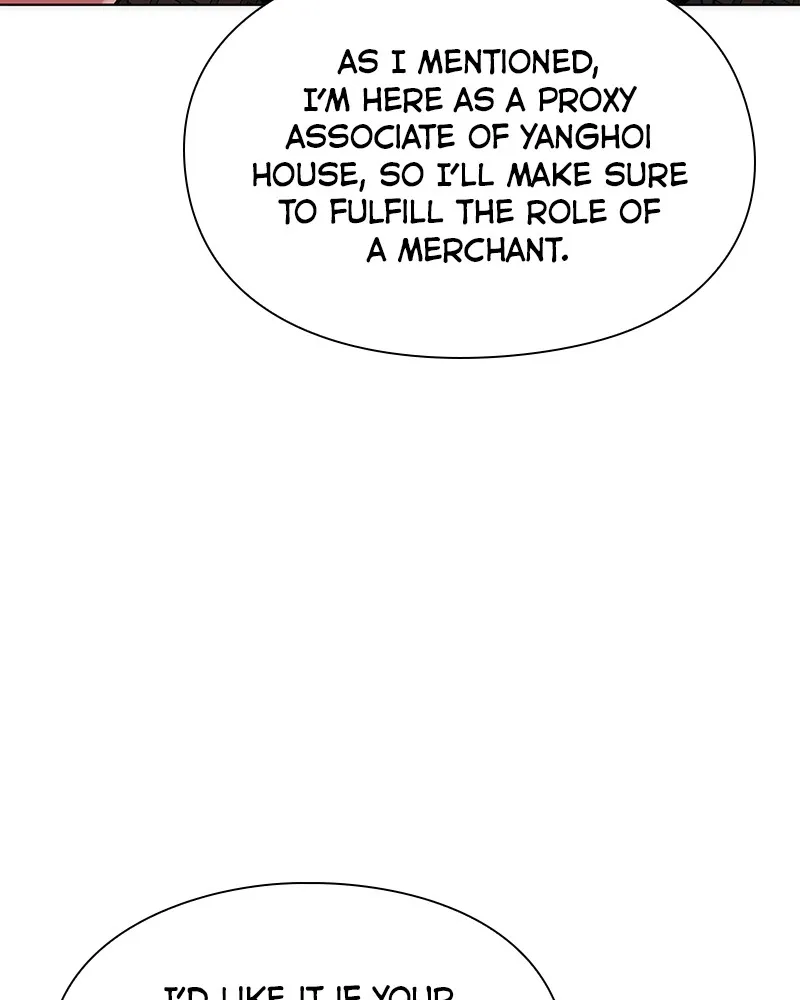 Night of the Goblin Chapter 60 page 69 - 