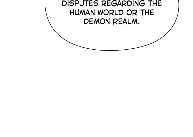 Night of the Goblin Chapter 60 page 77 - 