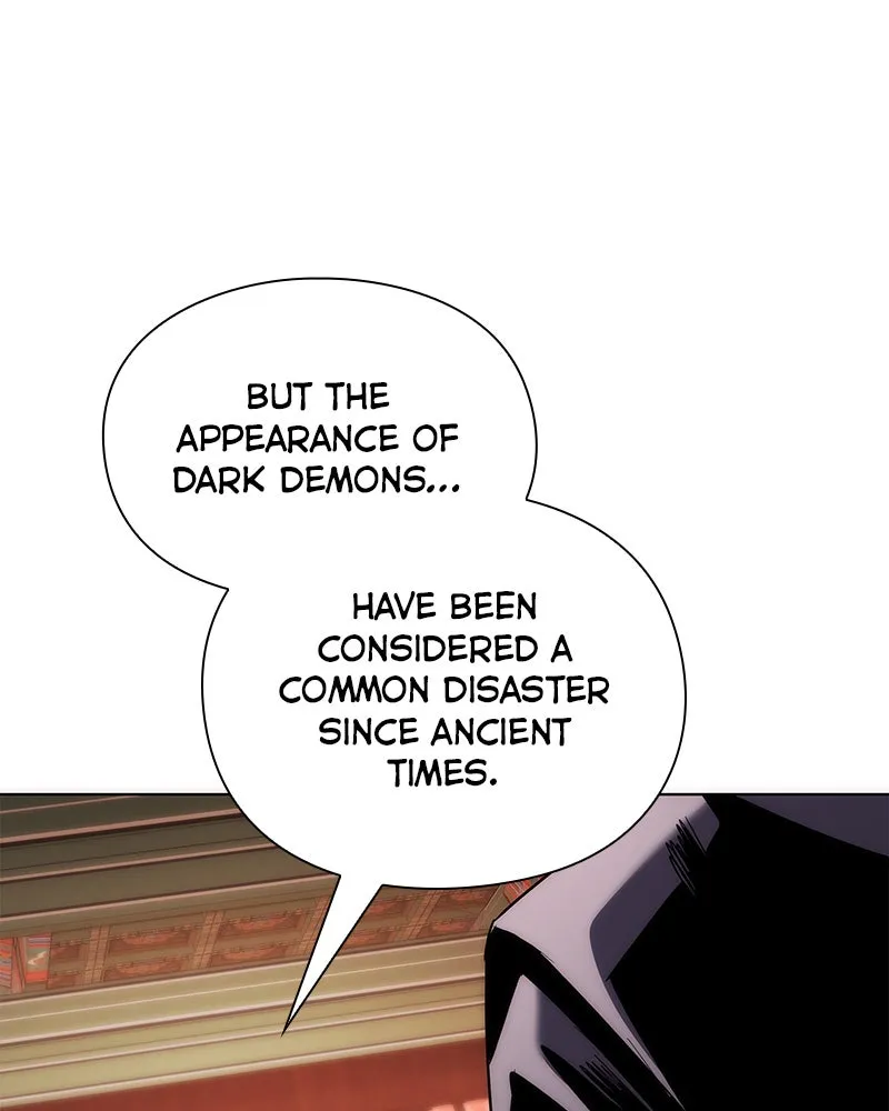 Night of the Goblin Chapter 60 page 78 - 