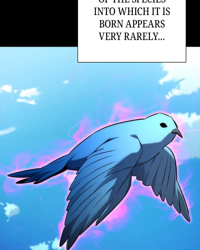 Night of the Goblin Chapter 60 page 9 - 