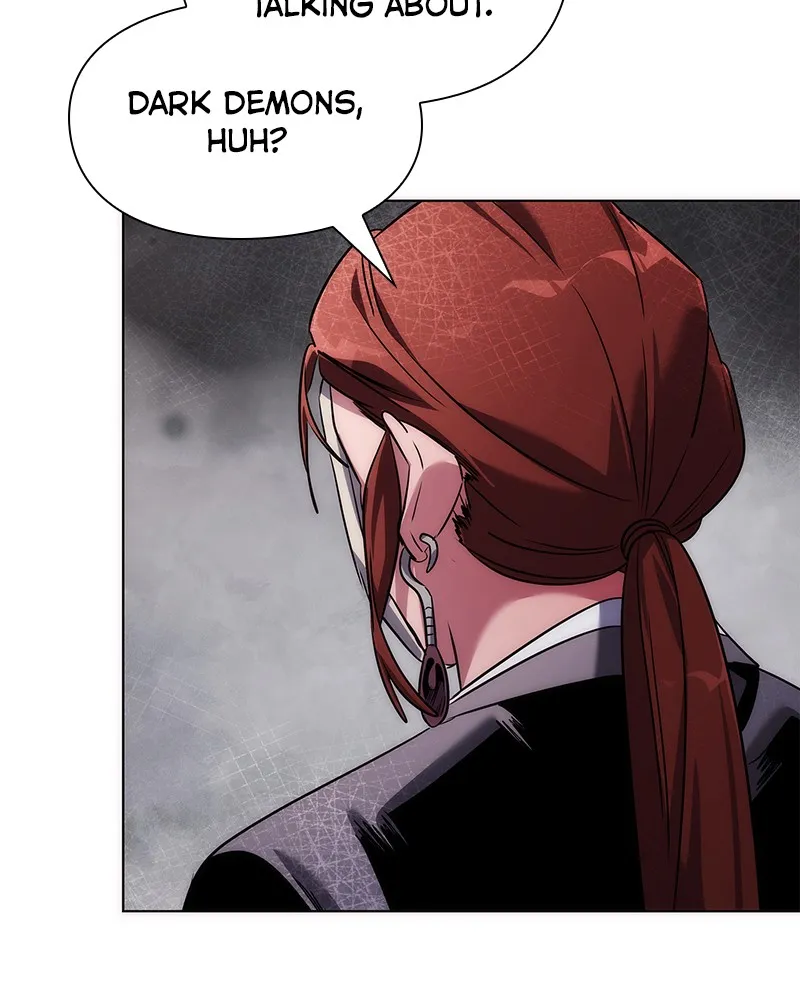 Night of the Goblin Chapter 60 page 81 - 