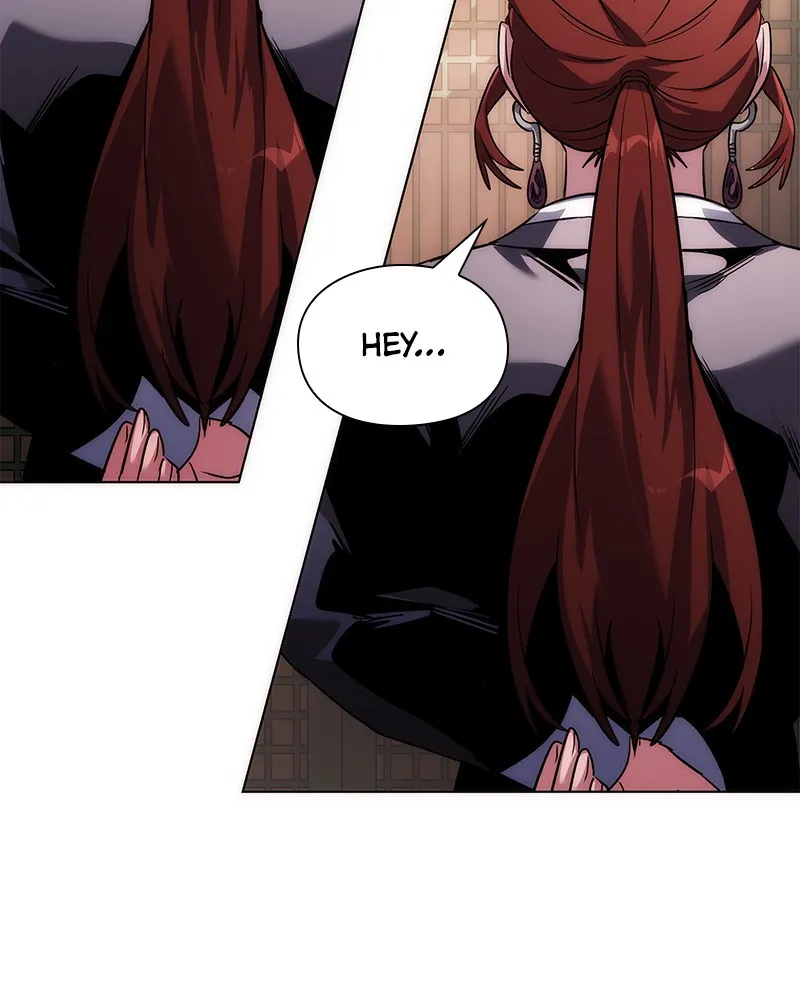 Night of the Goblin Chapter 60 page 85 - 