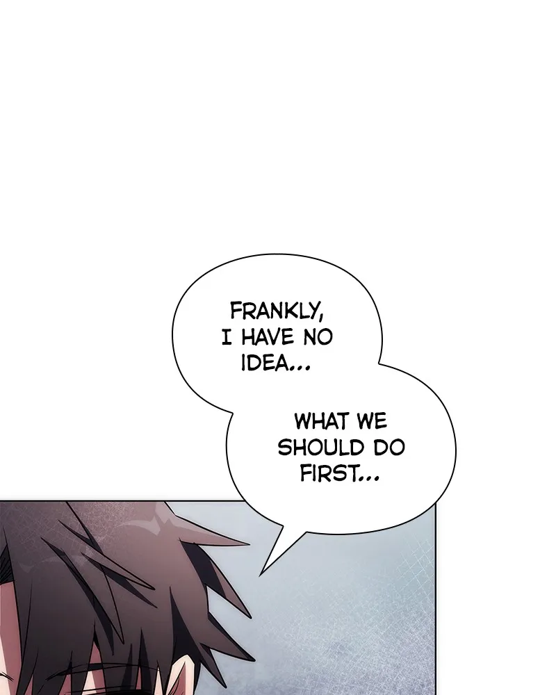 Night of the Goblin Chapter 60 page 94 - 