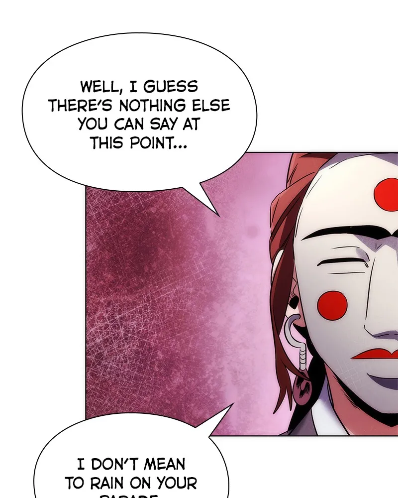 Night of the Goblin Chapter 60 page 96 - 