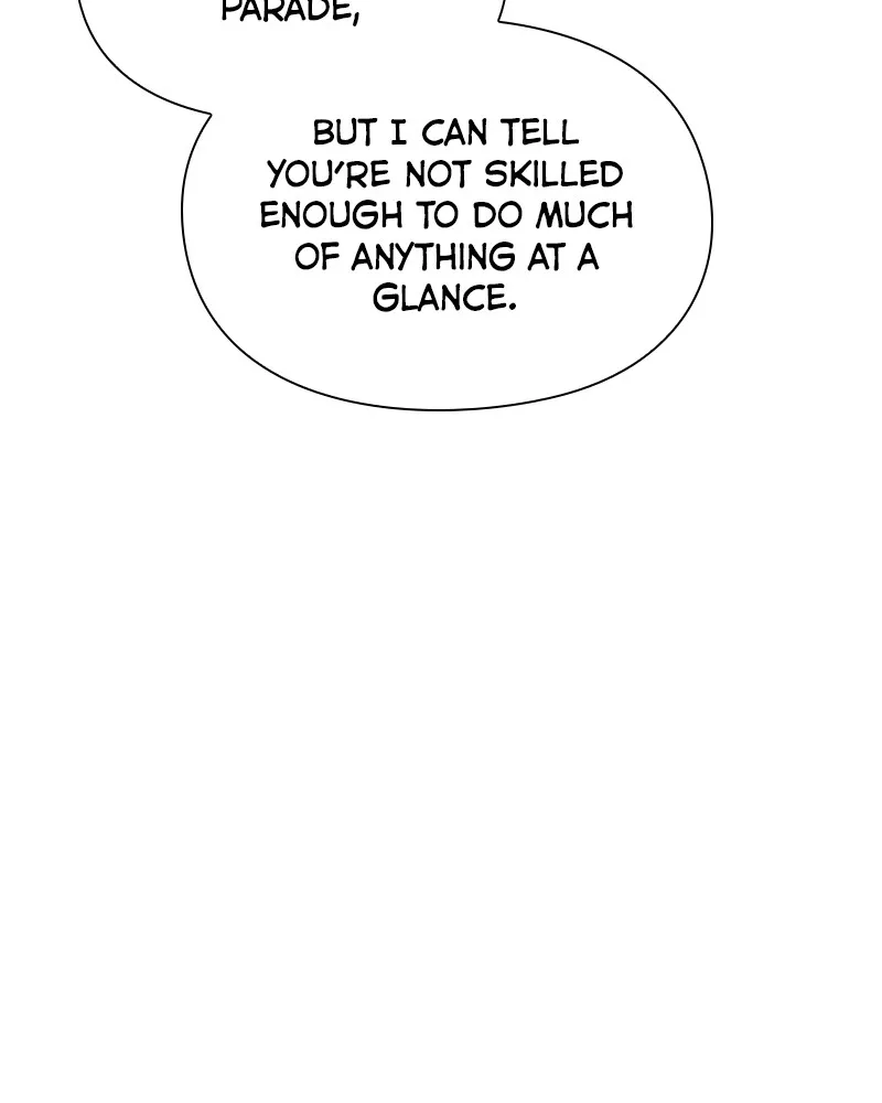Night of the Goblin Chapter 60 page 97 - 