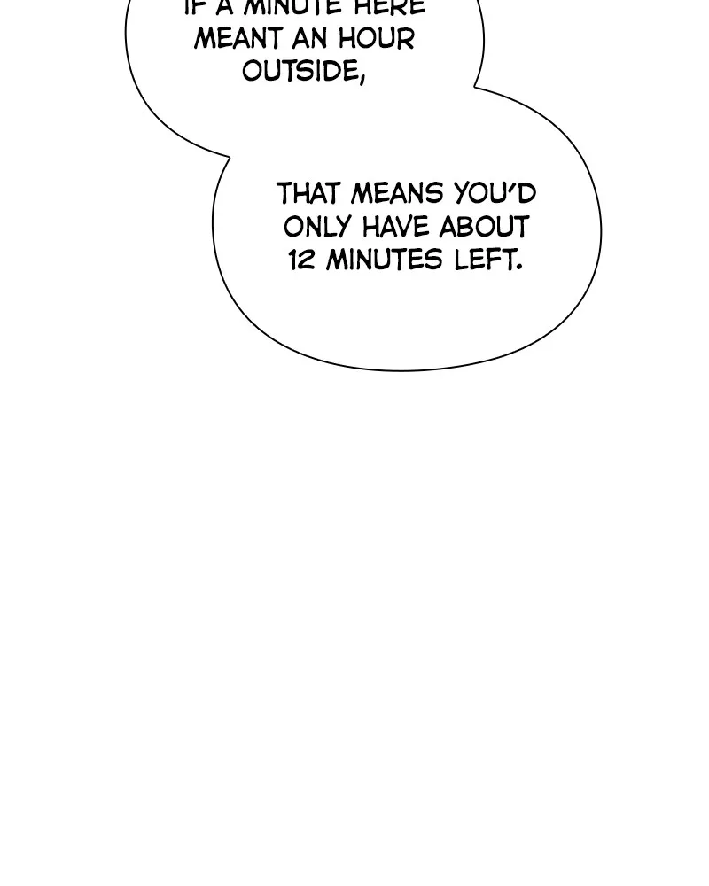 Night of the Goblin Chapter 61 page 102 - 