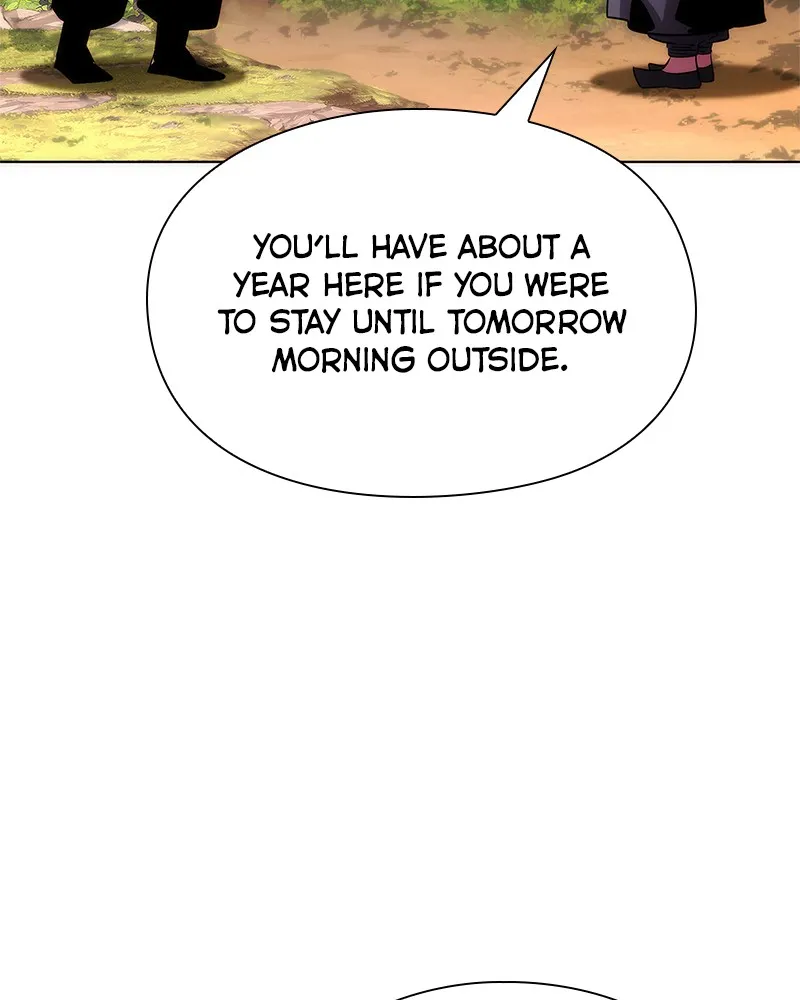 Night of the Goblin Chapter 61 page 105 - 