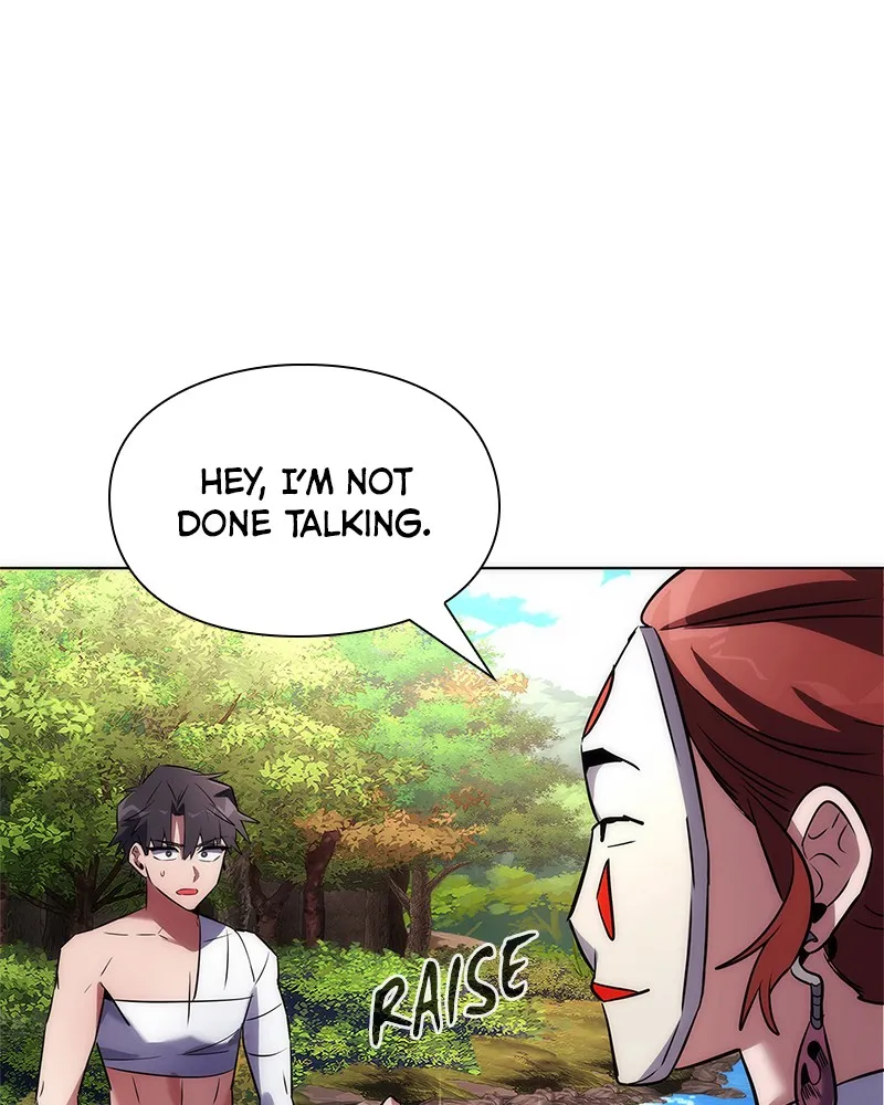 Night of the Goblin Chapter 61 page 108 - 