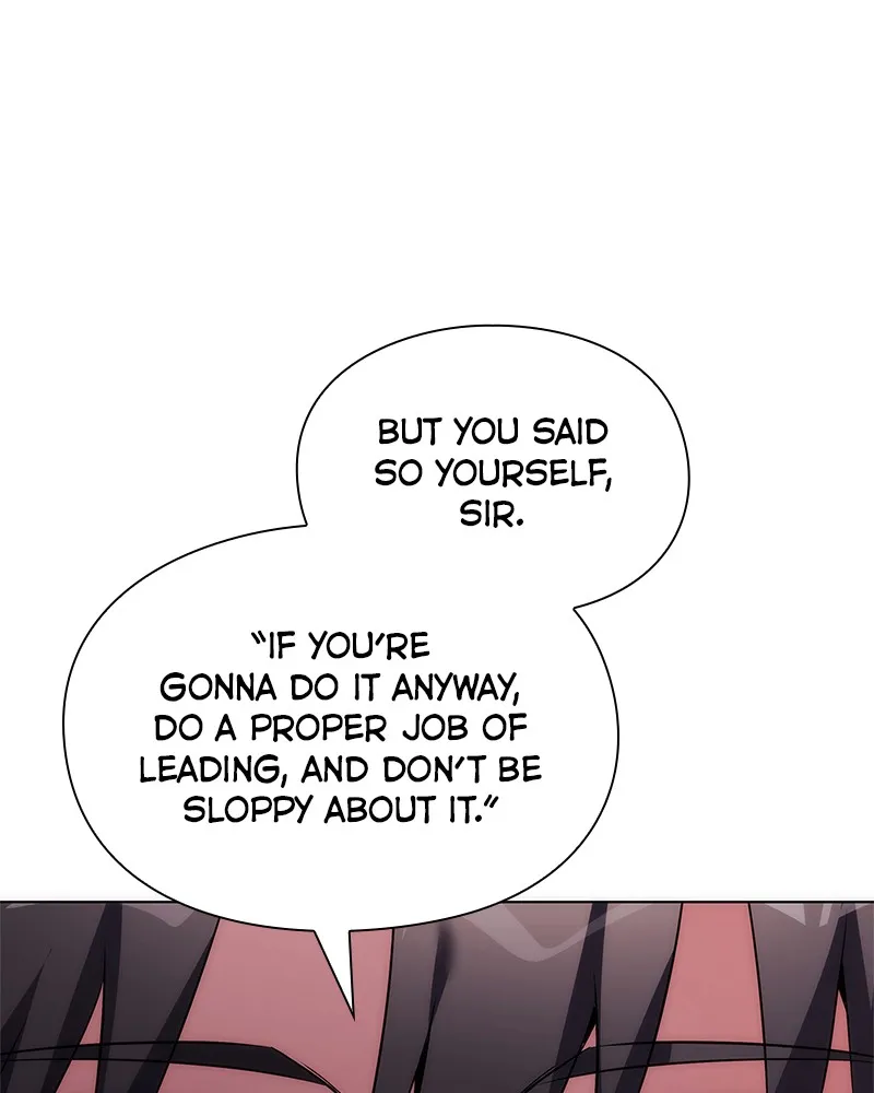 Night of the Goblin Chapter 61 page 123 - 