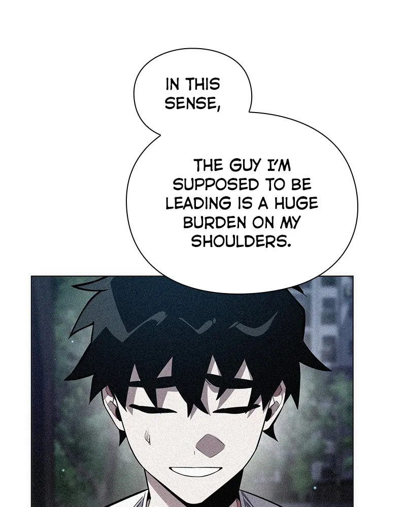 Night of the Goblin Chapter 61 page 125 - 