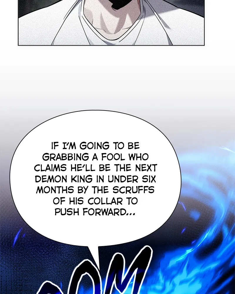 Night of the Goblin Chapter 61 page 126 - 