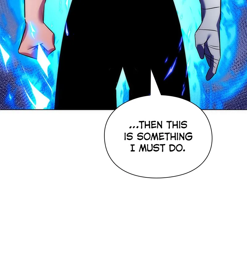 Night of the Goblin Chapter 61 page 128 - 