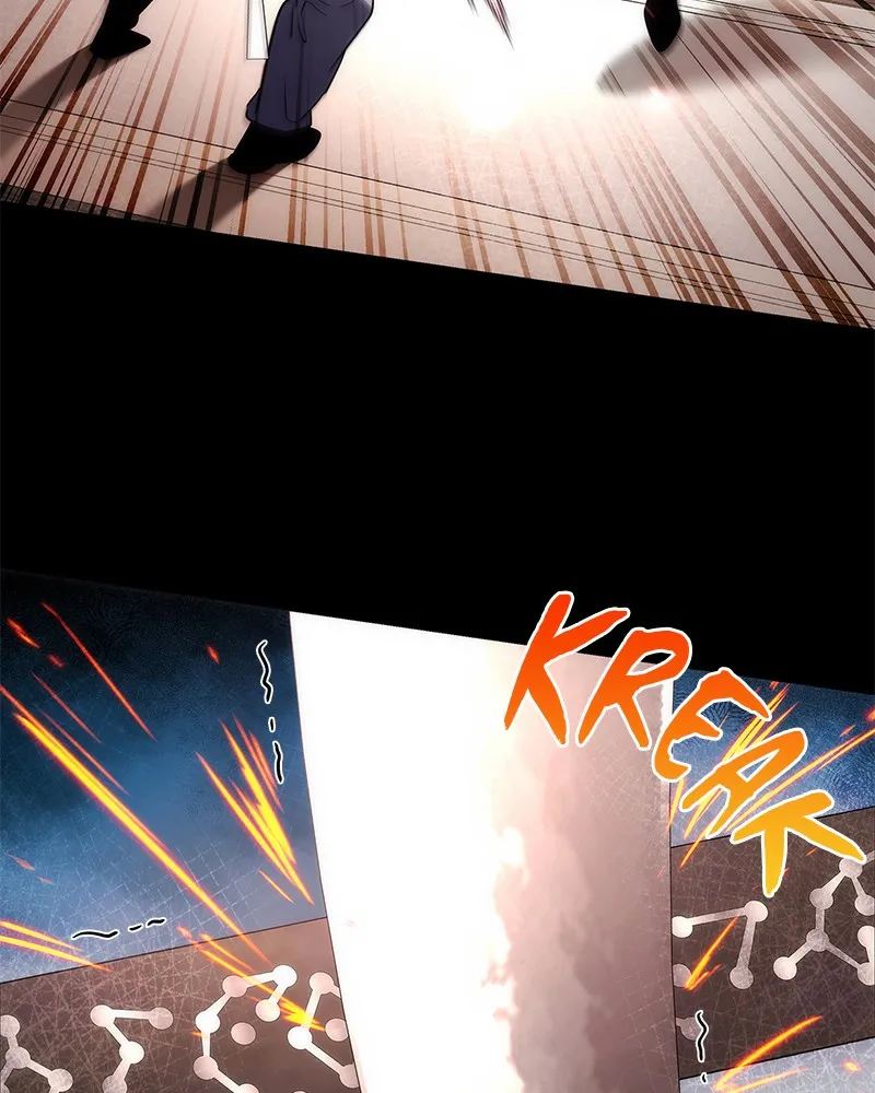 Night of the Goblin Chapter 61 page 134 - 