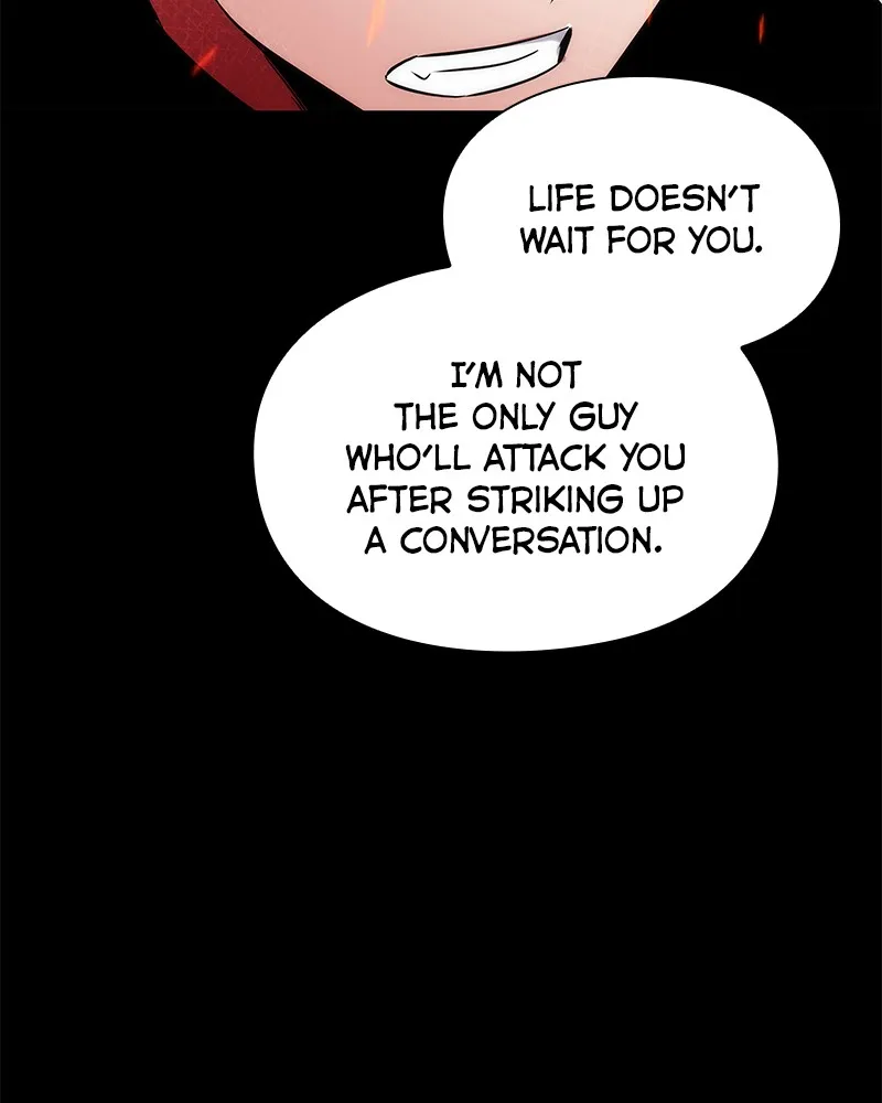 Night of the Goblin Chapter 61 page 136 - 