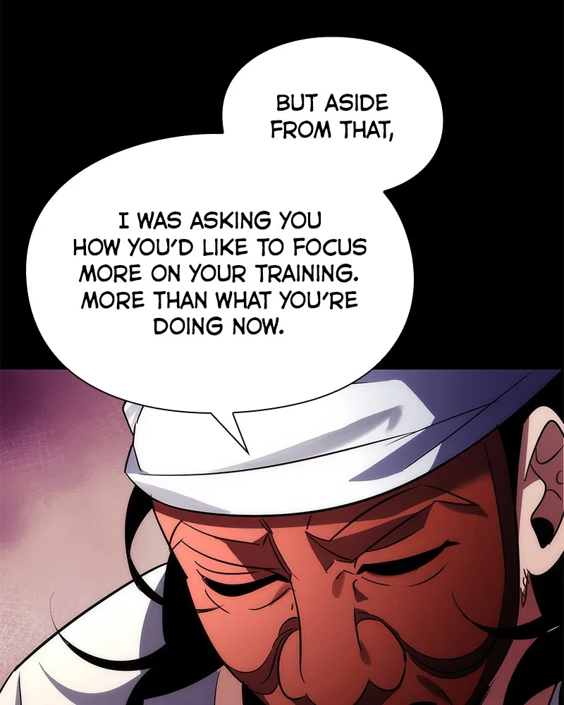 Night of the Goblin Chapter 61 page 137 - 