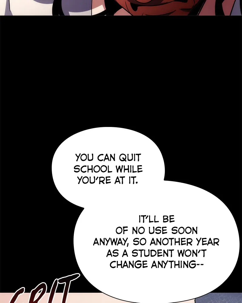 Night of the Goblin Chapter 61 page 138 - 