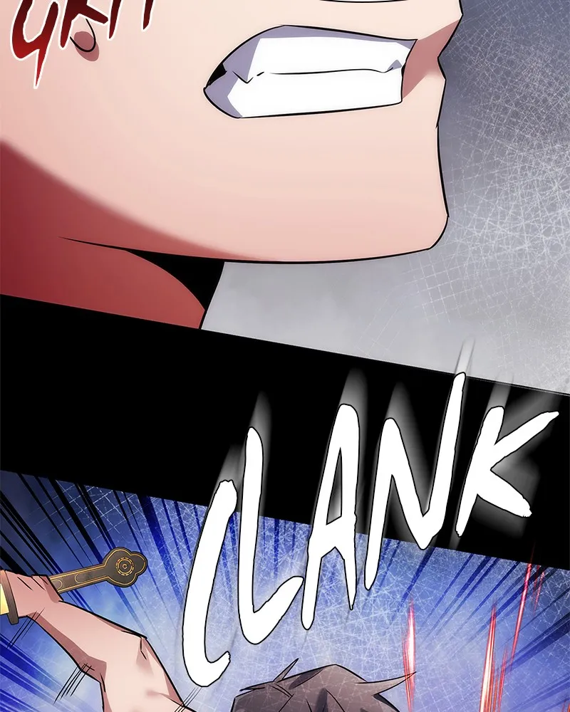 Night of the Goblin Chapter 61 page 139 - 
