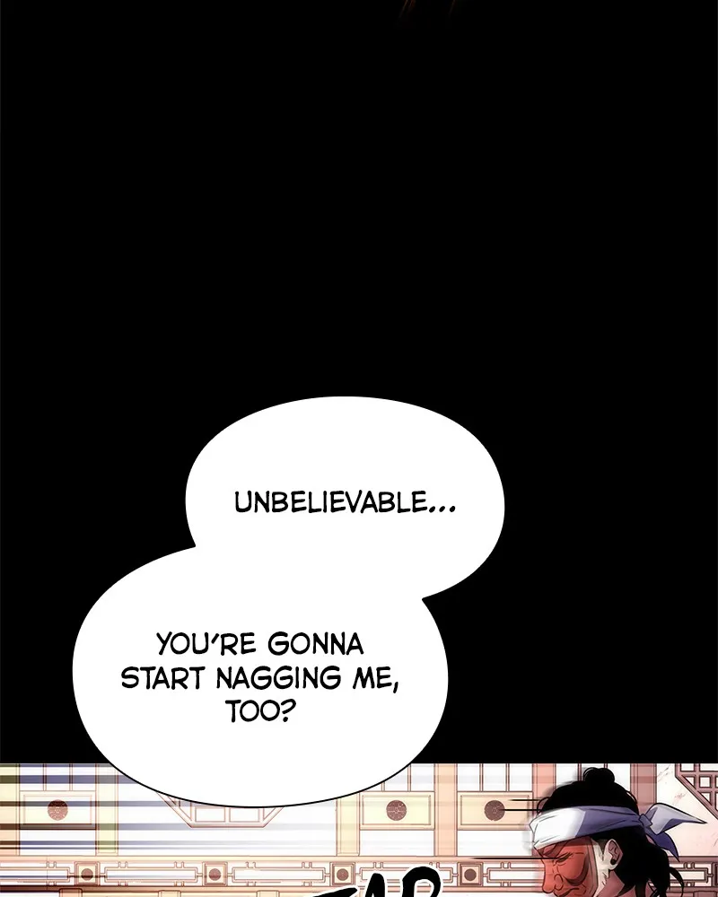 Night of the Goblin Chapter 61 page 141 - 