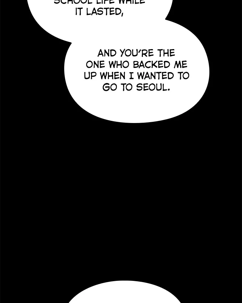 Night of the Goblin Chapter 61 page 143 - 