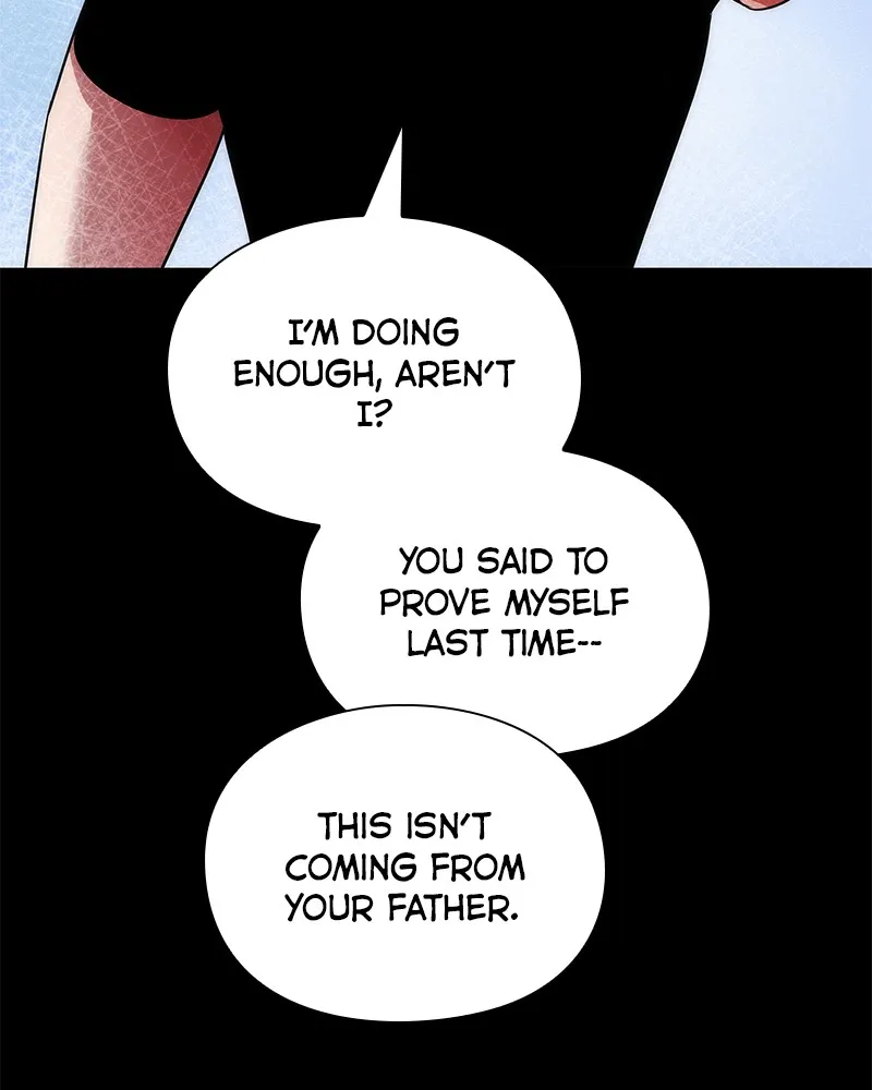 Night of the Goblin Chapter 61 page 145 - 