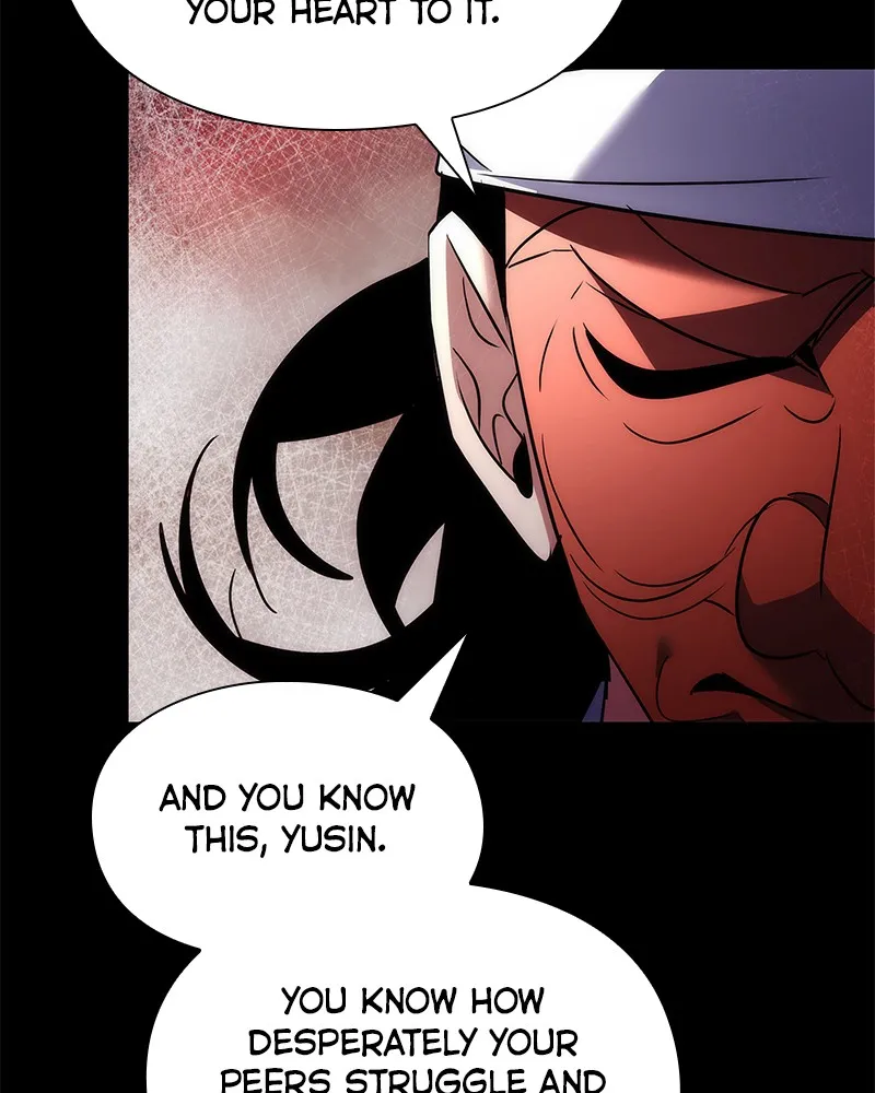 Night of the Goblin Chapter 61 page 147 - 