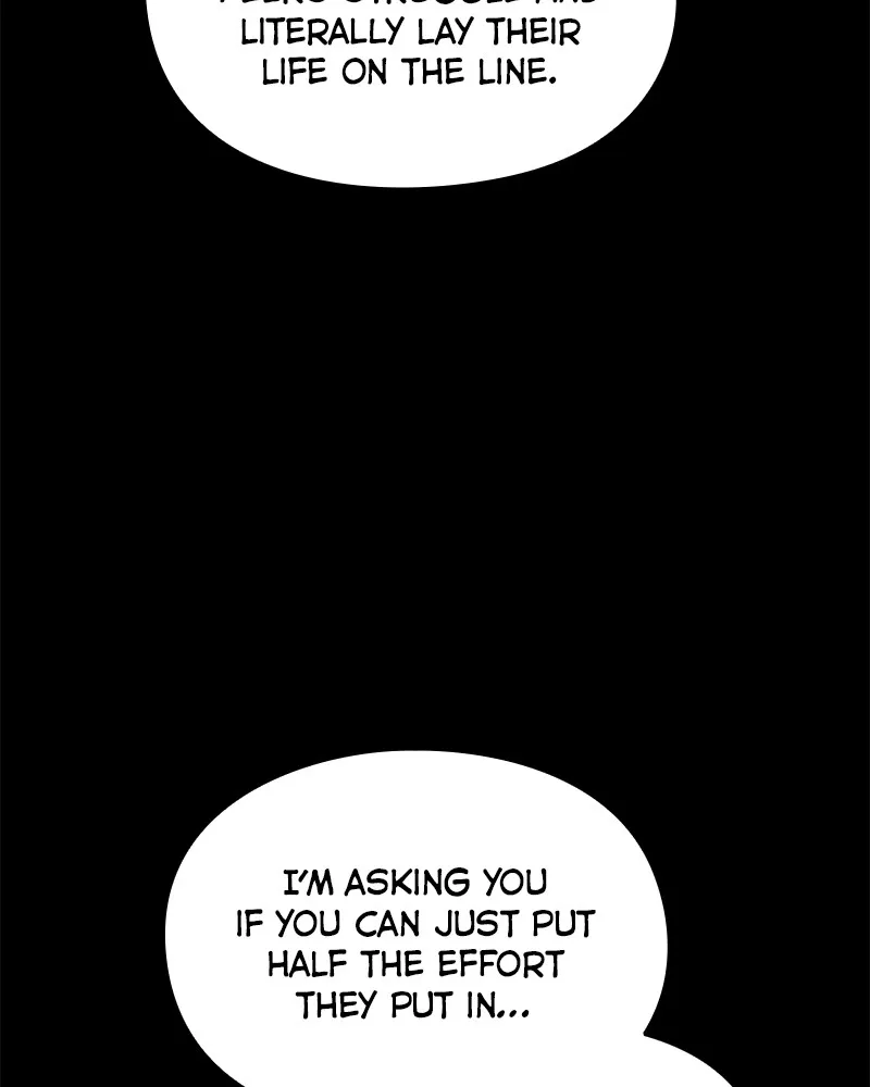 Night of the Goblin Chapter 61 page 148 - 
