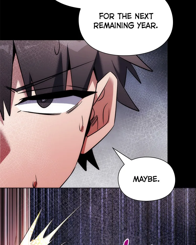 Night of the Goblin Chapter 61 page 149 - 