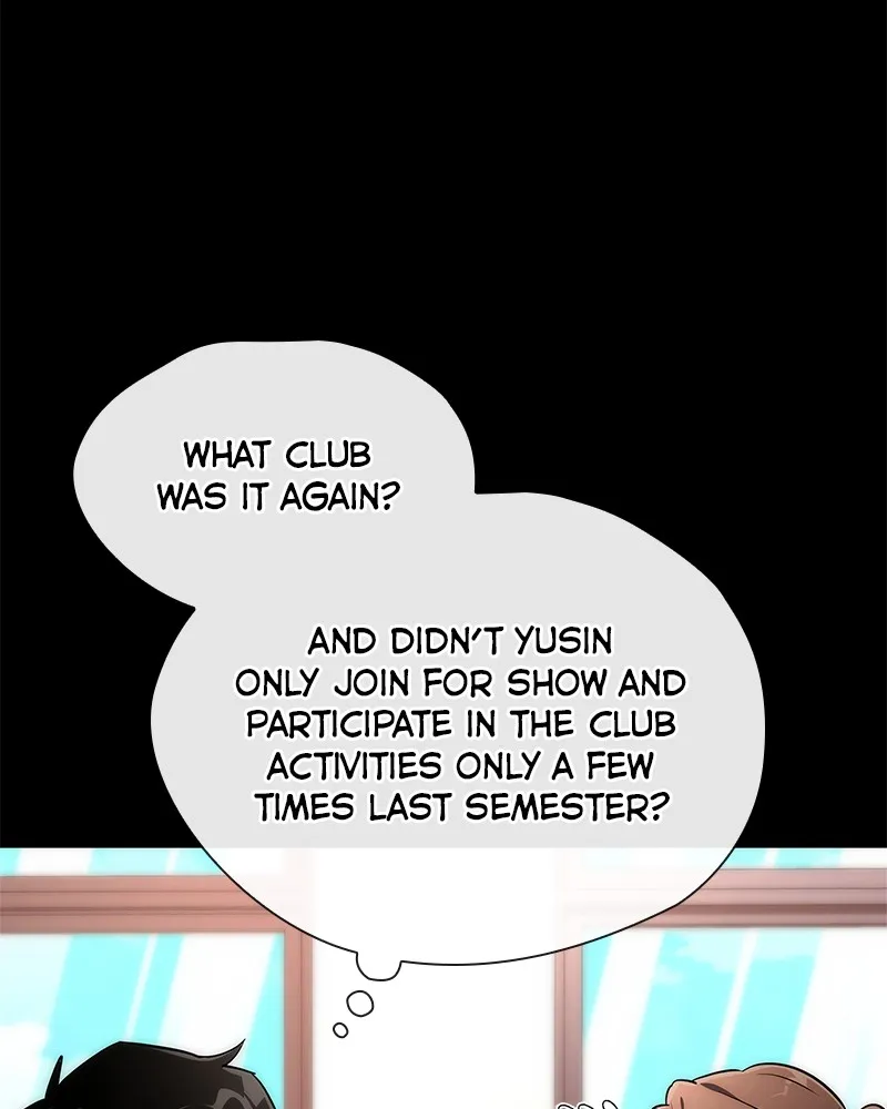 Night of the Goblin Chapter 61 page 16 - 