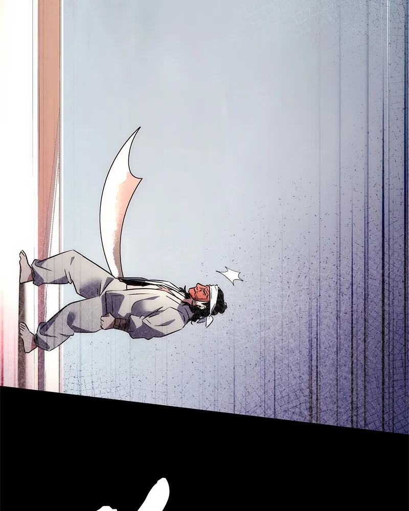Night of the Goblin Chapter 61 page 151 - 