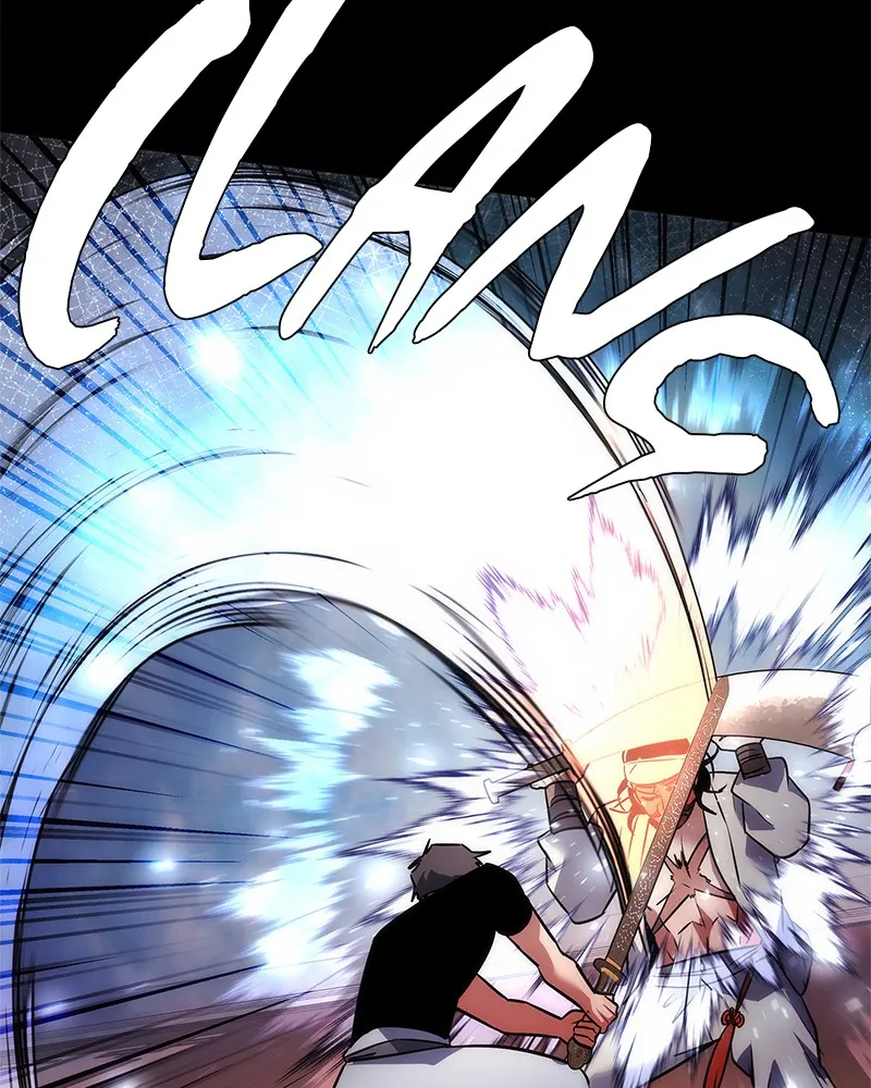 Night of the Goblin Chapter 61 page 152 - 