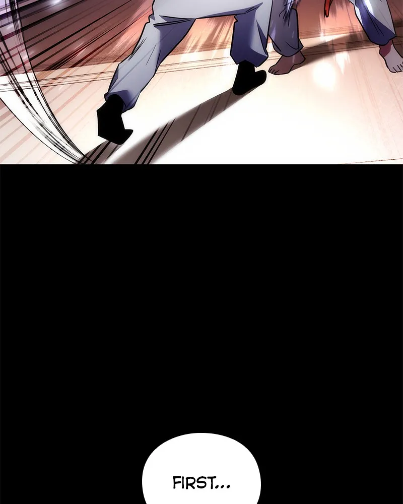 Night of the Goblin Chapter 61 page 153 - 