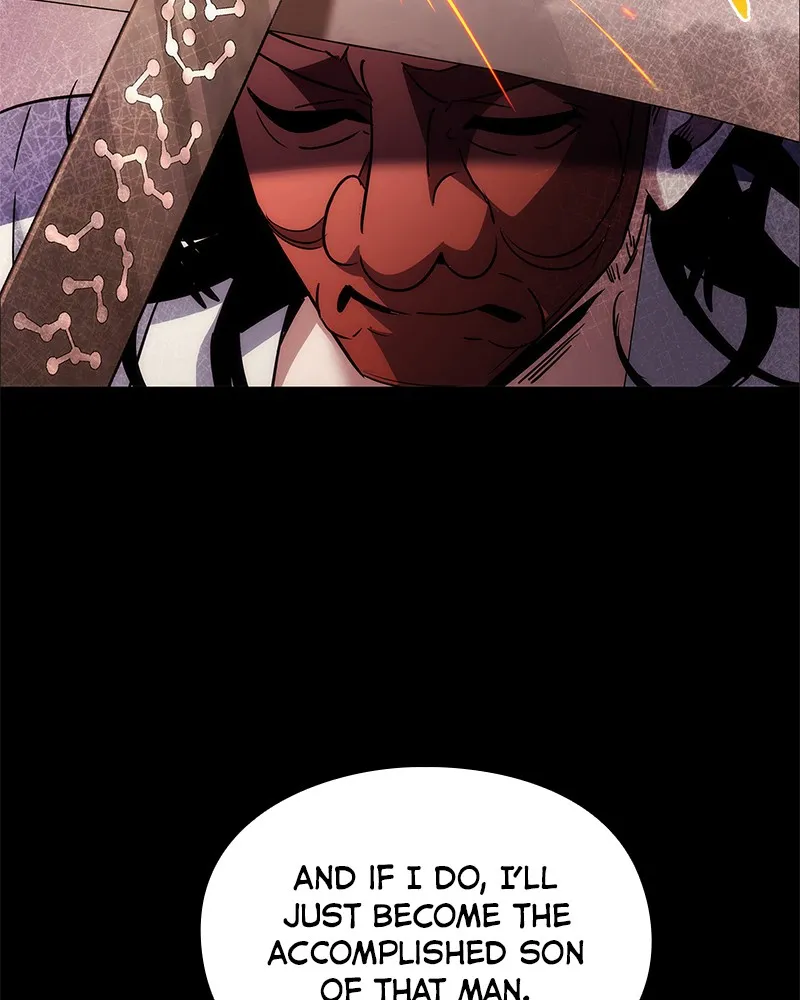 Night of the Goblin Chapter 61 page 156 - 