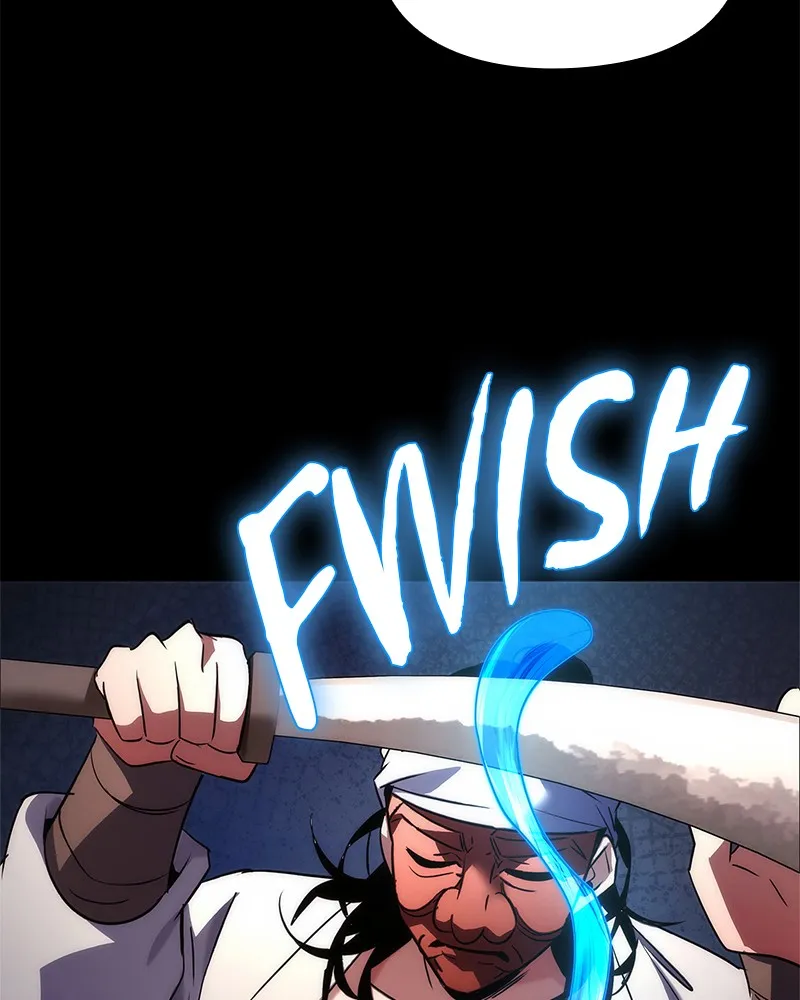 Night of the Goblin Chapter 61 page 158 - 