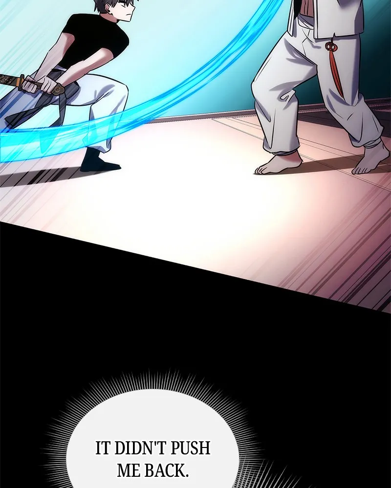 Night of the Goblin Chapter 61 page 161 - 