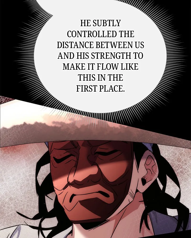 Night of the Goblin Chapter 61 page 162 - 