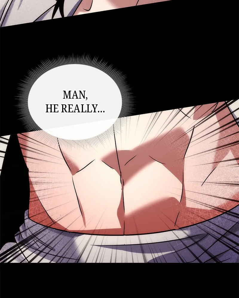 Night of the Goblin Chapter 61 page 163 - 