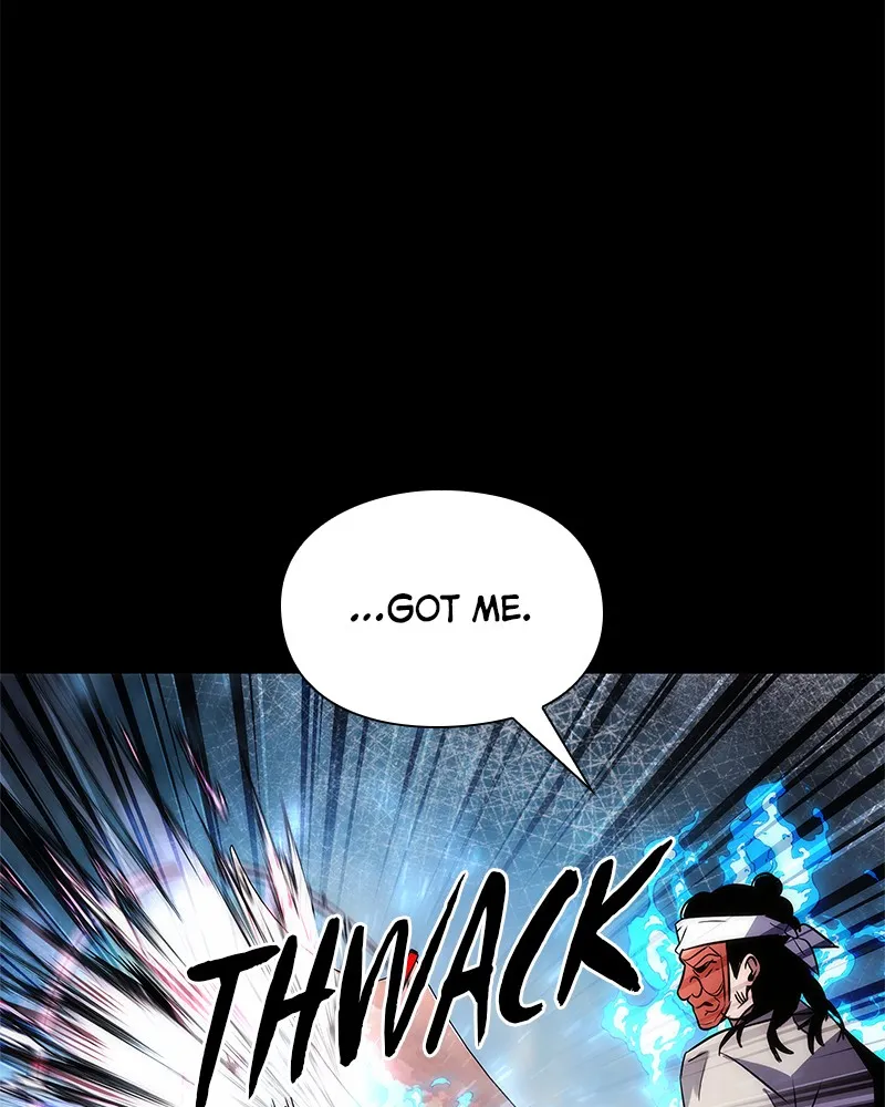 Night of the Goblin Chapter 61 page 164 - 
