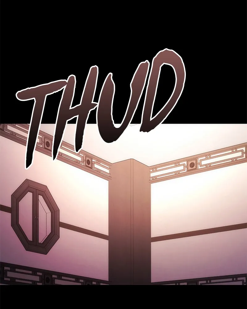 Night of the Goblin Chapter 61 page 166 - 