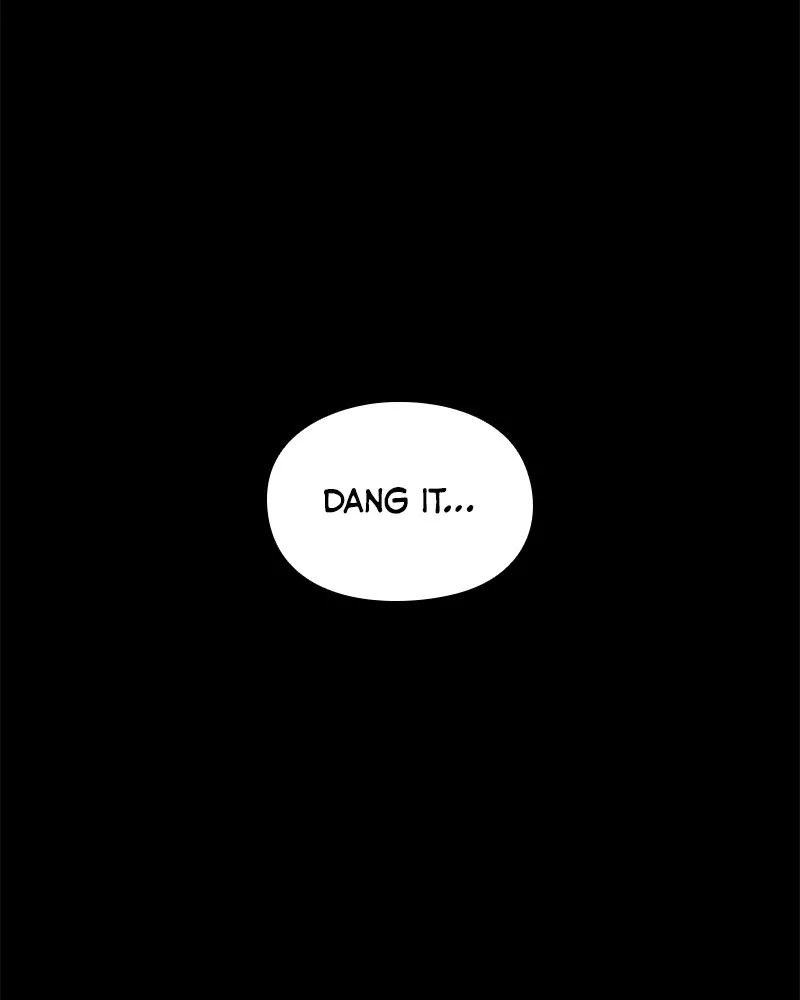 Night of the Goblin Chapter 61 page 167 - 