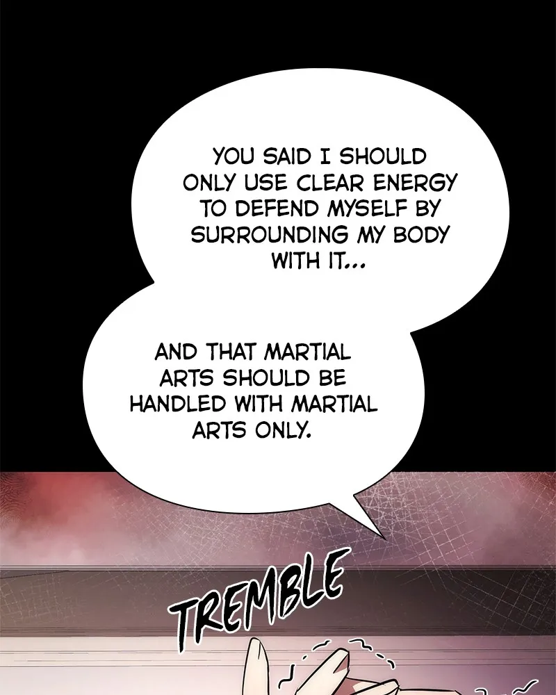 Night of the Goblin Chapter 61 page 168 - 