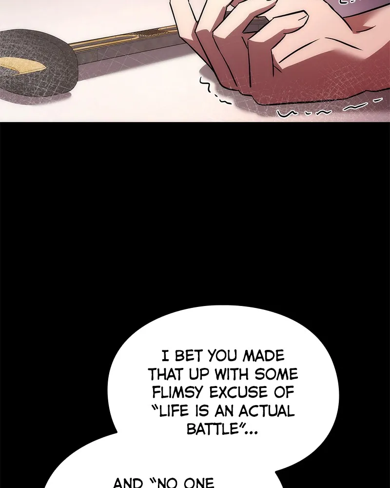Night of the Goblin Chapter 61 page 169 - 
