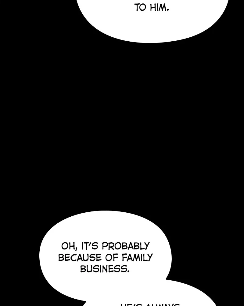 Night of the Goblin Chapter 61 page 18 - 